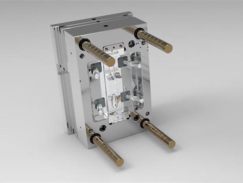 色达模具制造-10