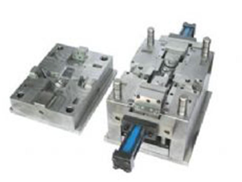 色达模具制造-09