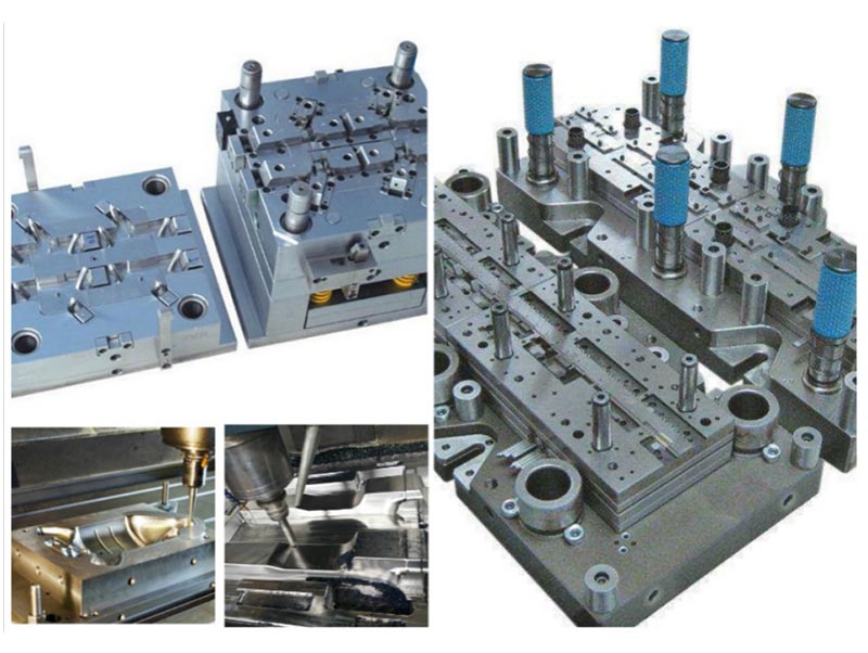 色达模具制造-13