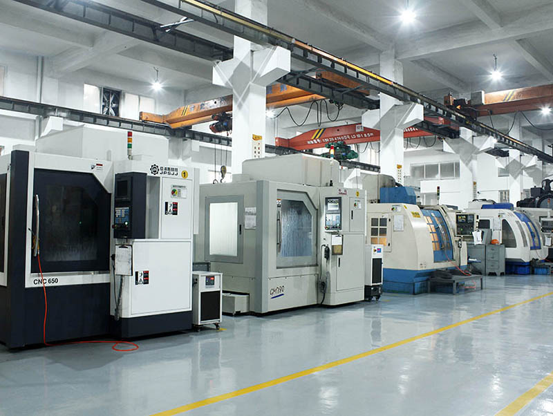 色达模具制造-07