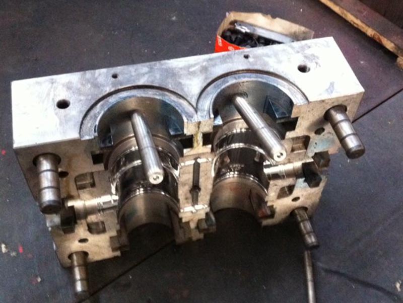 色达模具制造-11