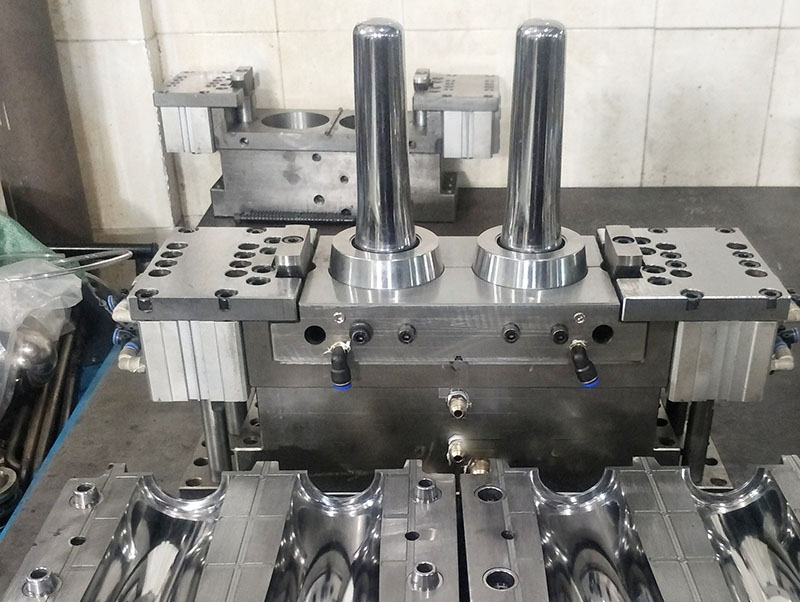 色达模具制造-05