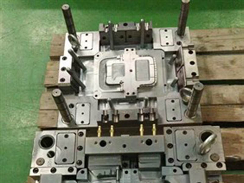 色达模具制造-06