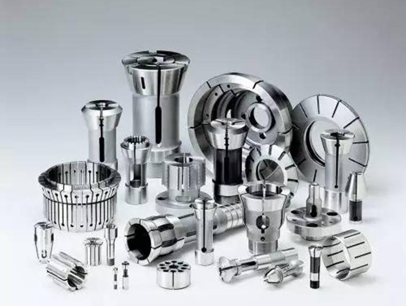 色达模具制造厂家