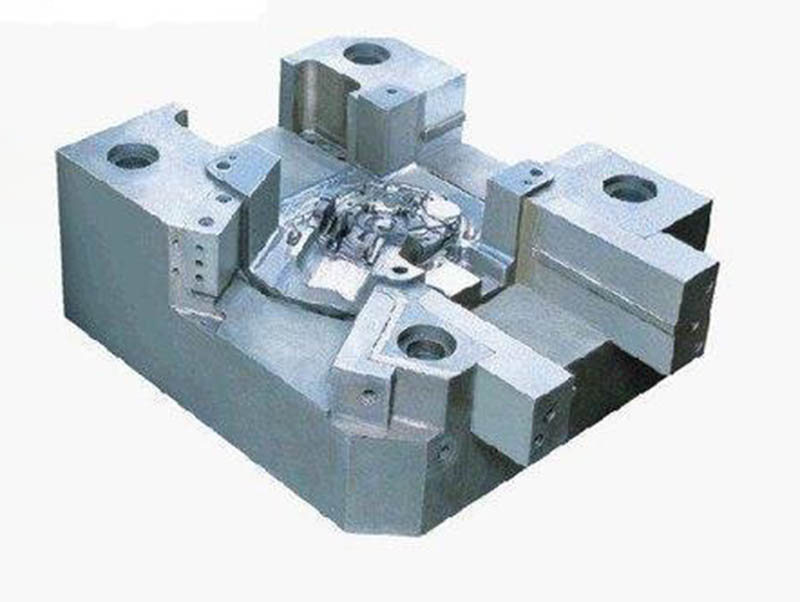 色达模具制造-03