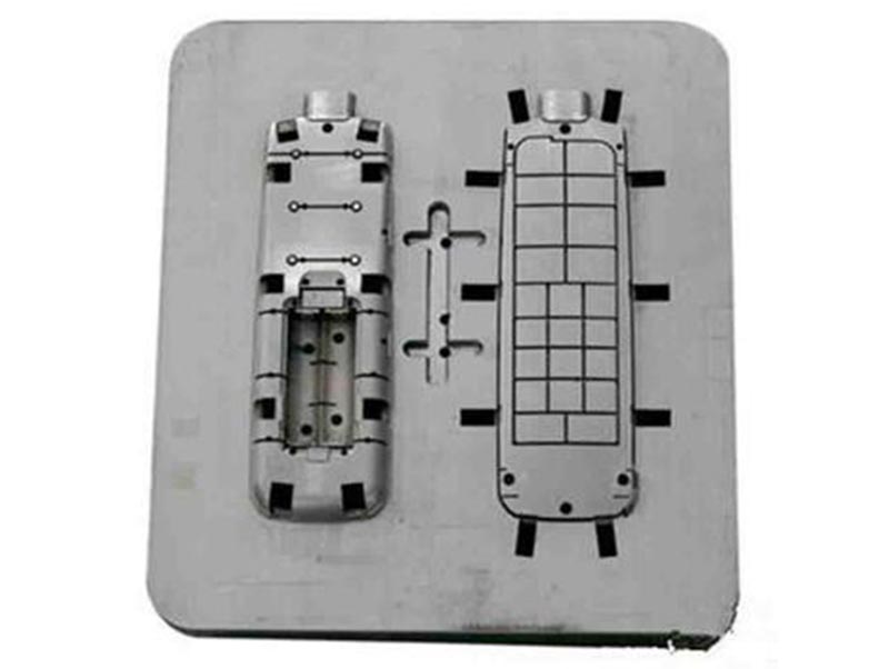 色达精密塑料模-08