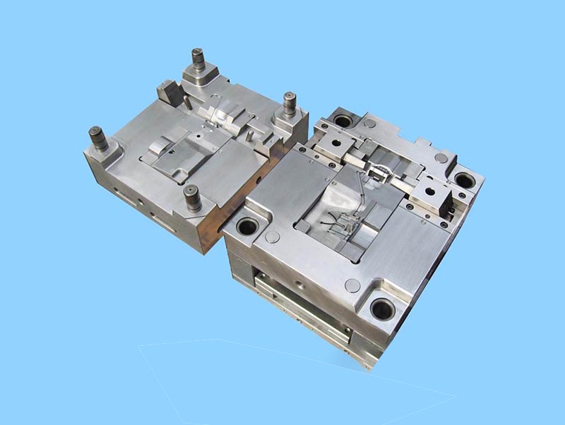 色达精密塑料模-03